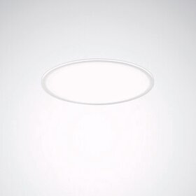 Světla Trilux prodám - 4