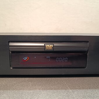 MARANTZ DV-4200 - 4