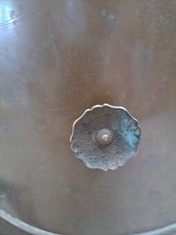 Kupecký zásobník - 4