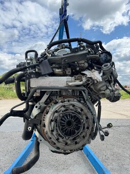 -----MAZDA 2.2 D SKYACTIVE 3, 6, CX5----- - 4