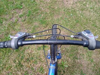 HORSKÉ KOLO Vrchlabí - 4