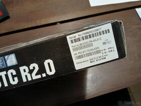 ASRock H81 Pro BTC R2.0 - Intel H81 Socket 1150 - 4