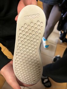 Boty na prodej Adidas - 4