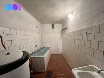 Prodej rodinného domu 100 m², pozemek 643 m², Obědkovice - 4