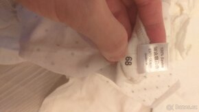 Mix pro novorozence - 4