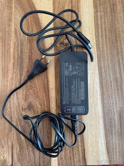 Elektrokoloběžka OXELO R900E - nová - 4