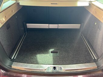 škoda superb tsi 2.0 - 4
