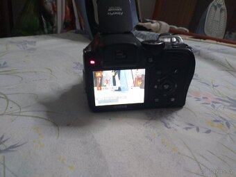 Kamera,foťák,motorola - 4