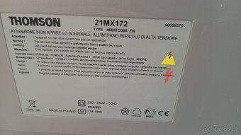 Tv - 4