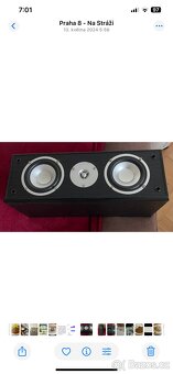 Repro Magnat - 4