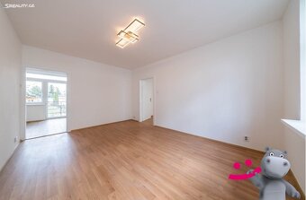 Prodej, Byt 3+1, 97m2 - Zlín - Školní, ev.č. 58425 - 4