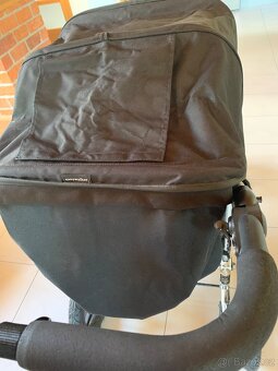 Sportak Easywalker - 4