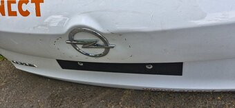 Viko kufru pate dvere opel insignia - 4