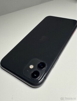 Iphone 11 128GB - 4