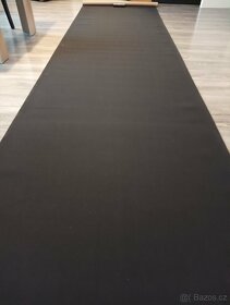 Neopren bez textilie - 4