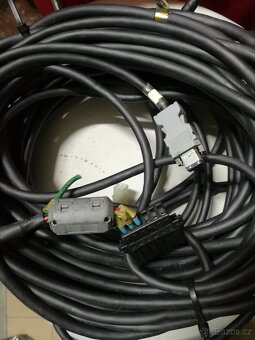 Servomotor+driver - 4