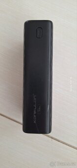 Powerbanka Konfulon 30 000mAh - 4