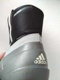 ADIDAS JAKO NOVÉ sněhule zimní obuv 28 -29 - 4