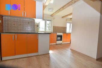 Prodej rodinného domu 120 m², pozemek 1 061 m² Tvrdkov - 4