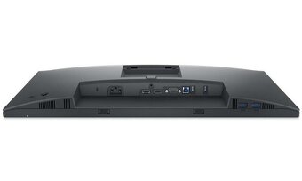 23.8" Dell P2422H Professional - 4