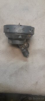 Jawa pérák - 4