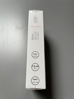 usb micro kabel - 4