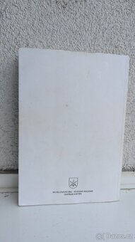 ✅Příručka vojáka AČR - 4. vydání (2015) - 4