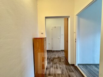 Pronájem byty 2+kk, 48 m2 - Ostrava - Hrabůvka, ev.č. N07911 - 4