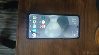Poco x3 - 4