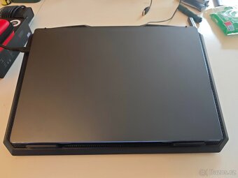 MSI Prestige 14 A11SC-007PT - 4