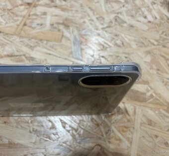 Tablet HONOR Pad X9 4GB/128GB šedý - 4