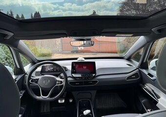 Volkswagen ID.3 - 4