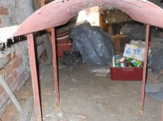 Zelezny kvalitni kryt na komin - DOMACI PRACE - 4