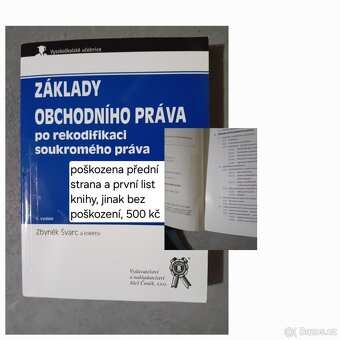 ekonomie, nezaměstnanost, trh práce, makroekonomie, práva - 4