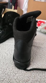 Kanady Gore-tex velikost eur 44. - 4