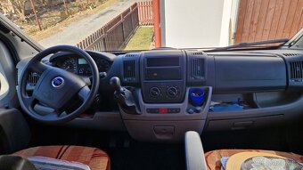 Fiat Ducato - 4
