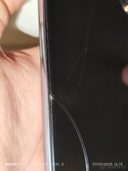 Huawei P30(ELE-AL00) Čínská Verze HARMONYOS - 4