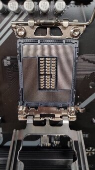 GIGABYTE B760 DS3H DDR5 - 4