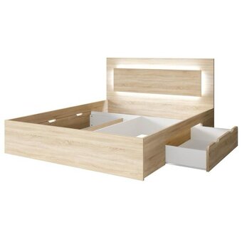 Postel - 4