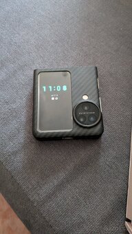 Oppo find n3 flip možná výměna za fold - 4