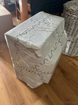 Assassins Creed Shadows Collectors Edition - 4