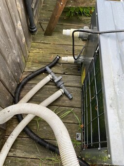 Tepelné čerpadlo - 4