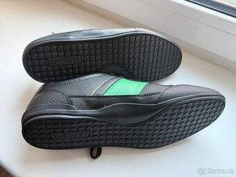 Nové boty Lacoste 44,5 - 4