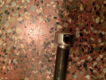 Jawa perak osy kol - 4