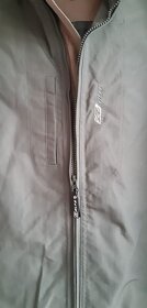 Panska bunda Alfa Vel:L - 4