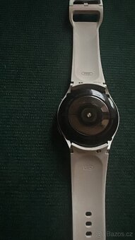 Samsung Galay Watch 4 - 4