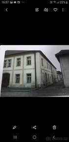 Nemovitost s.r.o. Kouřim - 4