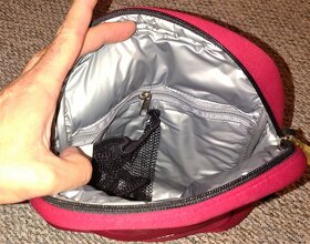 Termoizolacni taska Canpol Babies - 4