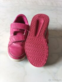 Sportovní boty a sandálky - 4