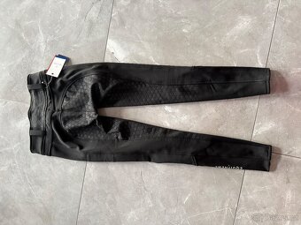 Zimní jezdecké termo rajtky Equitheme vel. 34 - 4